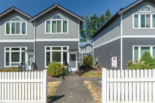 apt-c6-16424 Spruce Way, Lynnwood, WA, 98037-6955 | Card Image