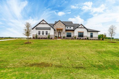 104 Aiden Dr, Waxahachie, TX, 75165-9011 | Card Image