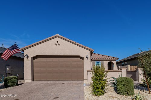 10918 W Atlantis Way, Tolleson, AZ, 85353-5791 | Card Image