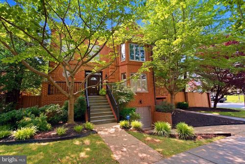 5430 Chevy Chase Parkway Parkway Nw, WASHINGTON, DC, 20015 | Card Image