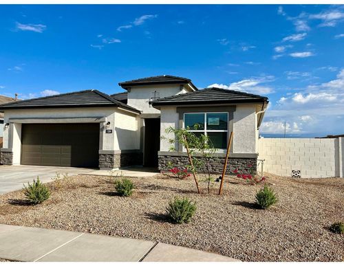 1304 W Byrd Ave, Coolidge, AZ, 85128-4011 | Card Image