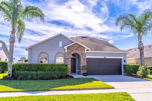 12923 Sawgrass Pine Cir, ORLANDO, FL, 32824-4886 | Card Image