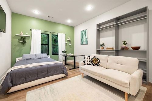 202-112 Rogers St Ne, Atlanta, GA, 30317-1020 | Card Image