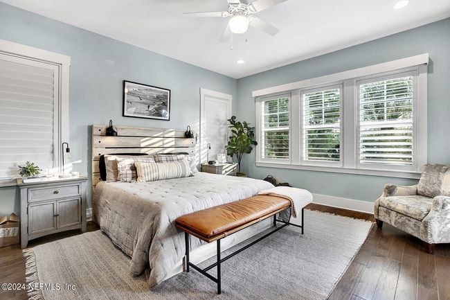 1816 Atlantic Beach Dr, House other with 4 bedrooms, 4 bathrooms and null parking in ATLANTIC BEACH FL | Image 24