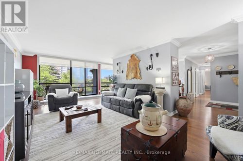 404-115 Antibes Drive, Toronto (Westminster-Branson), ON, M2R2Y9 | Card Image