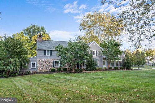 1141 Lafayette Rd, WAYNE, PA, 19087-2110 | Card Image