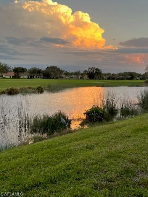 unit-702-5686 Mayflower Way, AVE MARIA, FL, 34142-5065 | Card Image