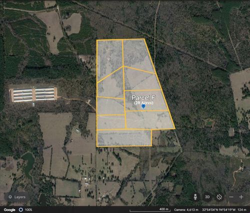 parcel-f-12403 Fm 1975, Gilmer, TX, 75644 | Card Image