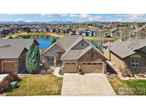 6741 Bandon Dunes Dr, Windsor, CO, 80550-7055 | Card Image