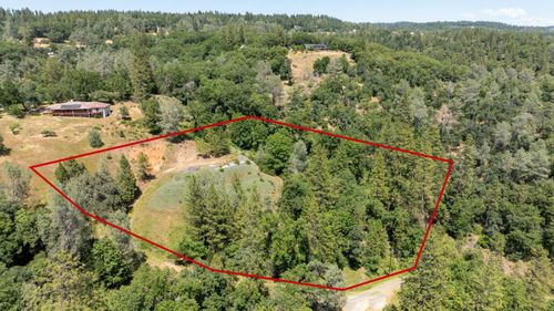 3401 Fullmoon Dr, Placerville, CA, 95667-8305 | Card Image