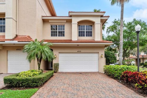 4900 Vine Cliff Way E, Palm Beach Gardens, FL, 33418-6793 | Card Image