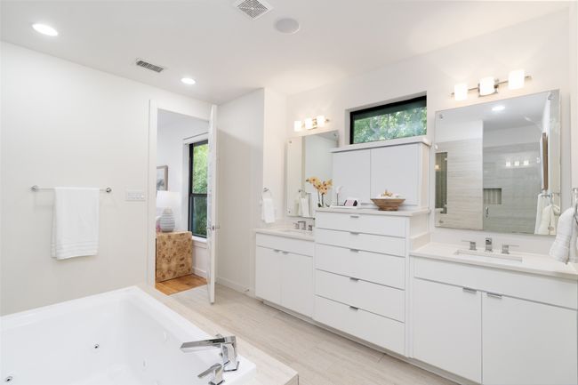 6620 Lake Circle Dr, House other with 5 bedrooms, 6 bathrooms and null parking in Dallas TX | Image 18