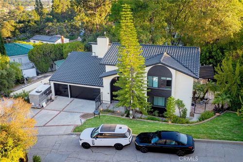 1408 Torres, Glendale, CA, 91207 | Card Image