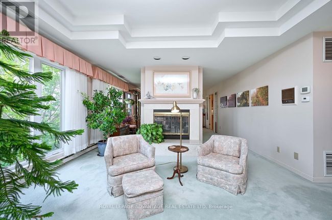 401 - 10 Armstrong Dr, Condo with 2 bedrooms, 4 bathrooms and 2 parking in Smiths Falls ON | Image 12