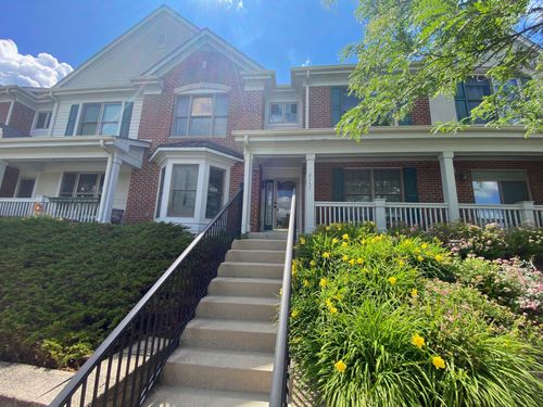 2171 Norhardt Dr, Brookfield, WI, 53045-5078 | Card Image