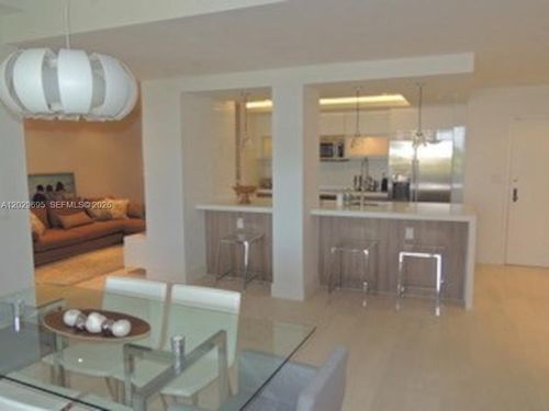 405-151 Crandon Blvd, Key Biscayne, FL, 33149-1495 | Card Image