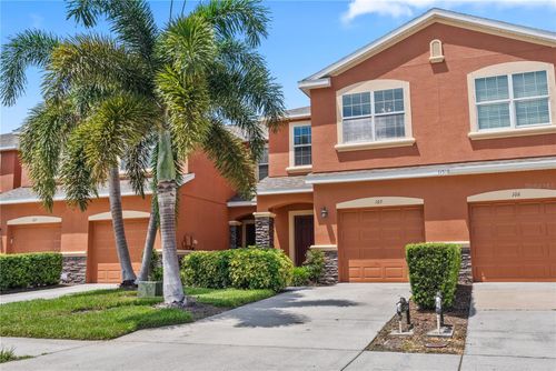 unit-105-11518 84th Street Cir E, PARRISH, FL, 34219-2820 | Card Image
