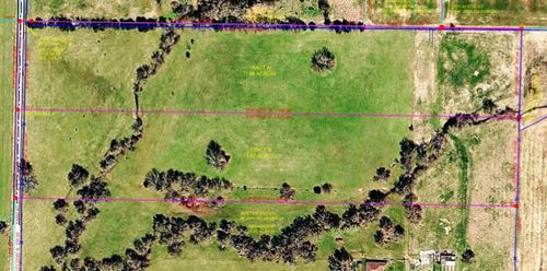000 W Farm Road 116, Bois D Arc, MO, 65612 | Card Image