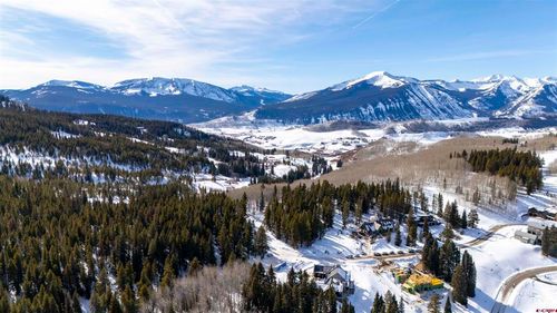 TBD Prospect Dr, Crested Butte, CO, 81225 | Card Image