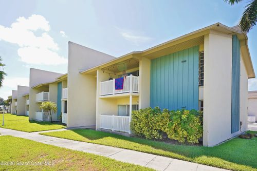 apt-b15-250 N Banana River Dr, MERRITT ISLAND, FL, 32952-2573 | Card Image