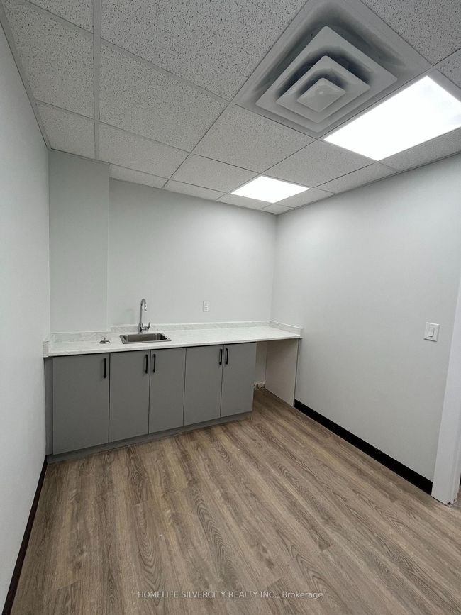 B2 - 10095 Bramalea Rd, Home with 0 bedrooms, 0 bathrooms and null parking in Brampton ON | Image 12