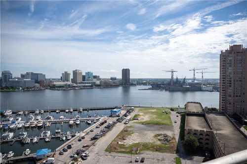 1702-1 Crawford Cir, Portsmouth, VA, 23704-3862 | Card Image