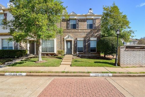 apt-2706-2930 Grants Lake Blvd, Sugar Land, TX, 77479-1250 | Card Image