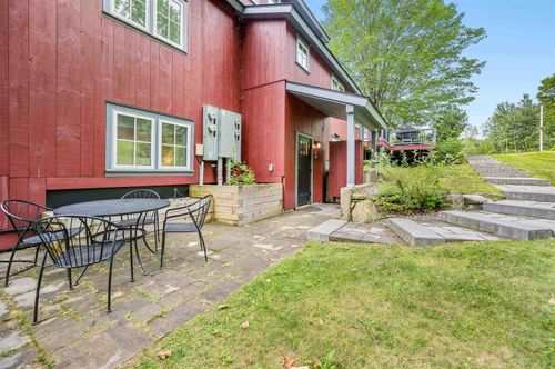 2-3209 German Flats Rd, Warren, VT, 05674-9766 | Card Image