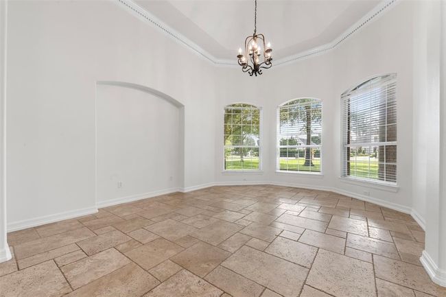 3207 W Benders Landing Blvd, House other with 3 bedrooms, 4 bathrooms and 3 parking in Spring TX | Image 16