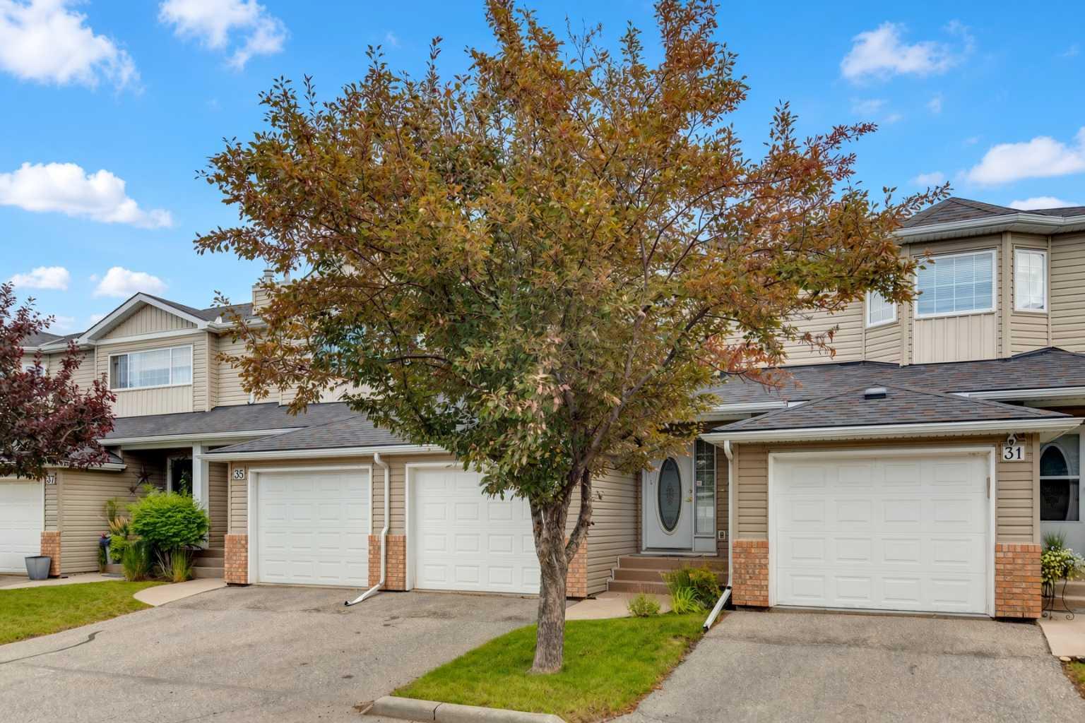 Residential in Calgary 3