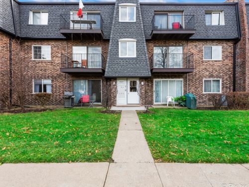 apt-2w-9407 Bay Colony Dr, Des Plaines, IL, 60016-3667 | Card Image