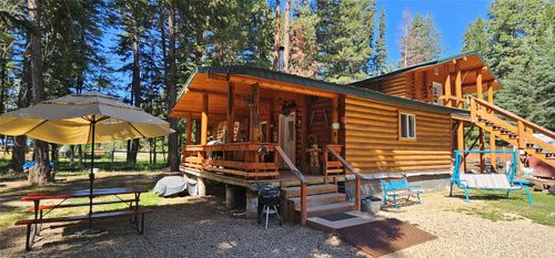 618 D St, Lincoln, MT, 59639-8561 | Card Image