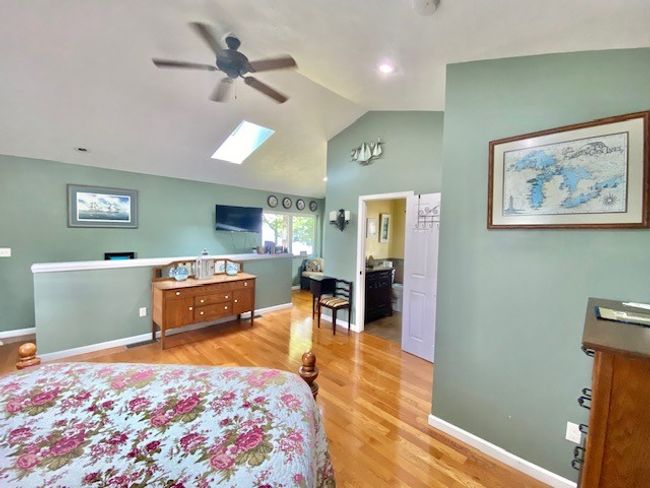 10620 N Edgewood Dr, House other with 2 bedrooms, 2 bathrooms and null parking in Lake City PA | Image 31