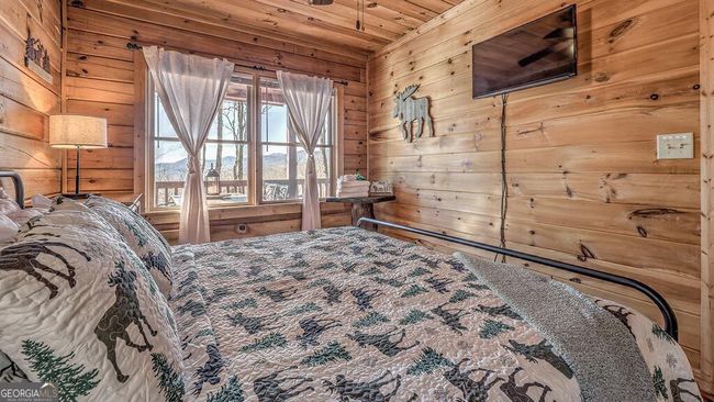 467 - 203 Cherry Log St, House other with 2 bedrooms, 2 bathrooms and null parking in Cherry Log GA | Image 28