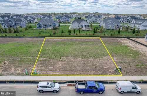lot-40-114 Paddock Way, LEWES, DE, 19958-5086 | Card Image