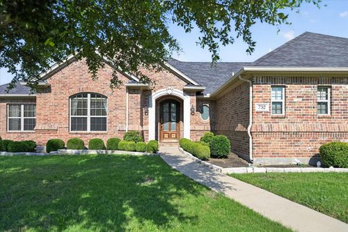 732 Forest Crk, DeSoto, TX, 75115-3328 | Card Image