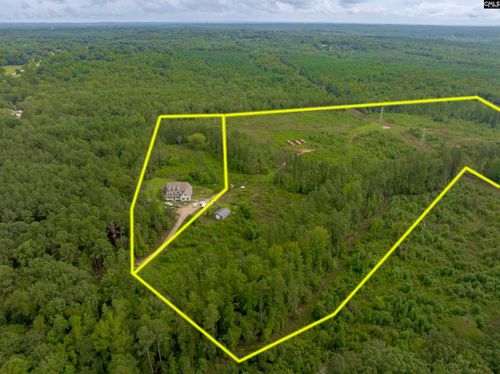 TBD Knopf Dr, Great Falls, SC, 29055 | Card Image