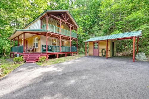 53 Will Scott Church Road, Murphy, NC, 28906 | Card Image