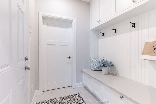 137 Glebe Ave, House other with 5 bedrooms, 4 bathrooms and 2 parking in Ottawa ON | Image 15