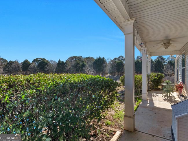 3226 Puritan Way, House other with 4 bedrooms, 3 bathrooms and 2 parking in Mcdonough GA | Image 44