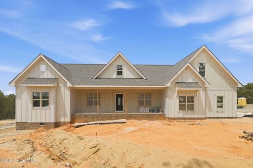 305 Mace Street, Sanford, NC, 27332 | Card Image