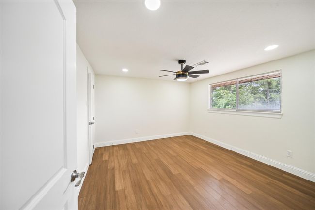 Bedroom #5 | Image 20