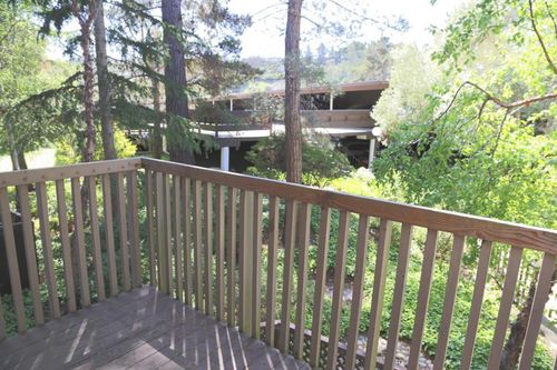 7221 Shelter Creek Ln, San Bruno, CA, 94066-3874 | Card Image