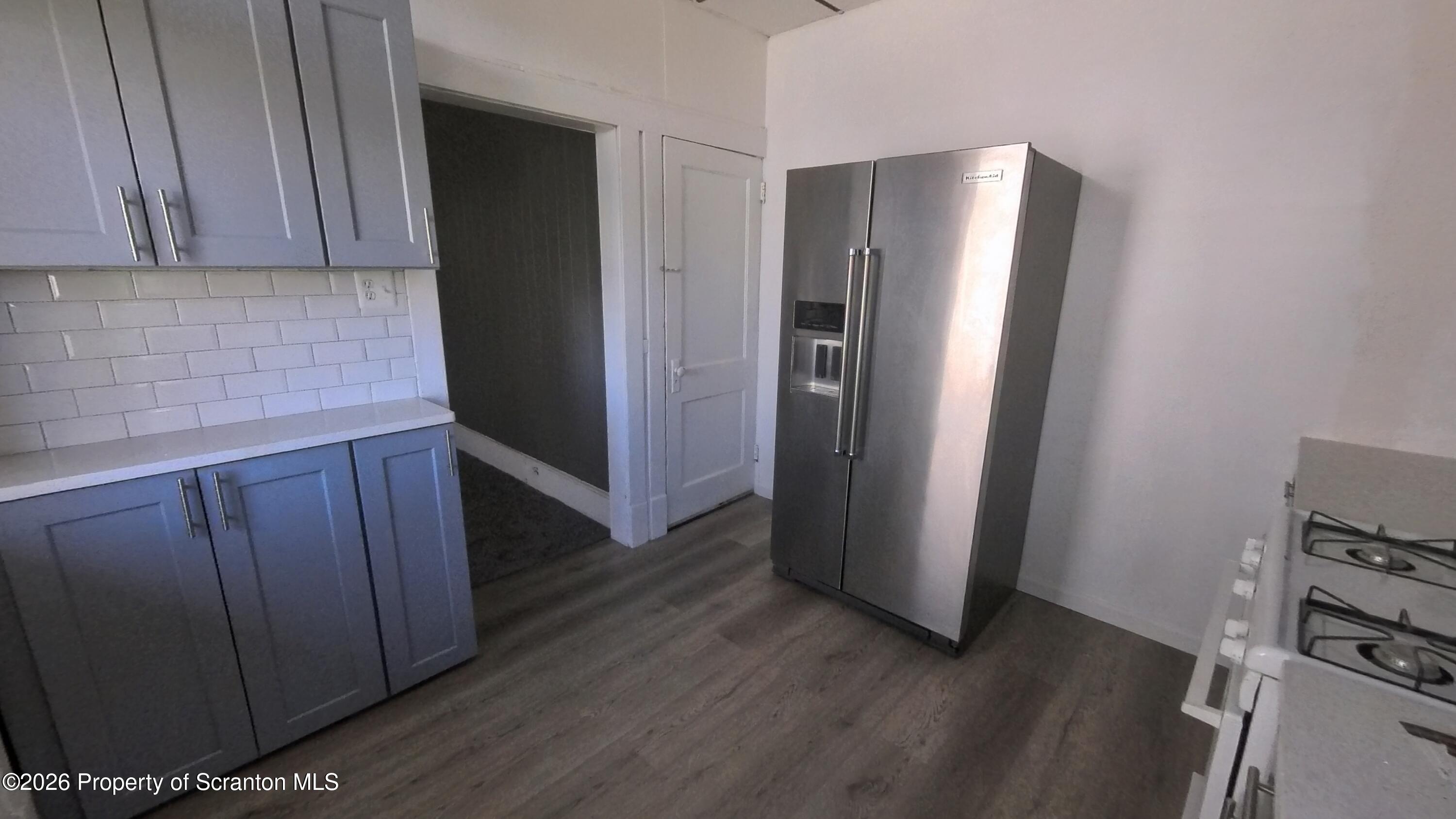 Residential in Wilkes-Barre 4