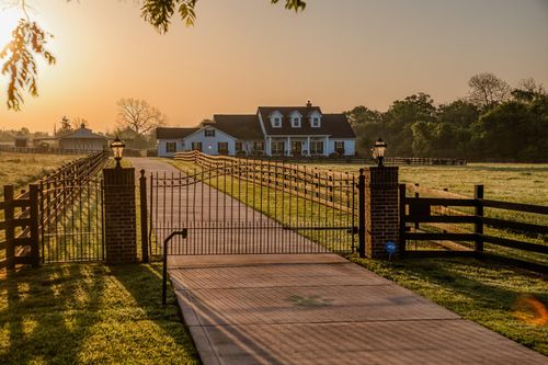 2645 Fm 1155 S, Chappell Hill, TX, 77426-1406 | Card Image