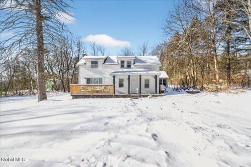 1423 Washout Rd, Glenville, NY, 12302-6831 | Card Image