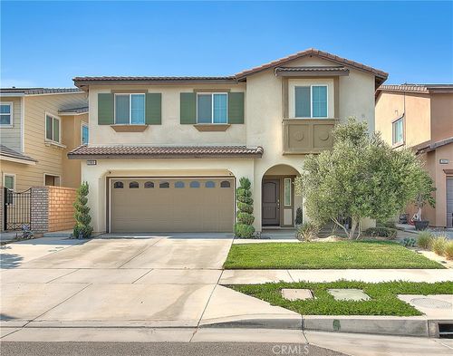 2863 Alberta St, Ontario, CA, 91758 | Card Image