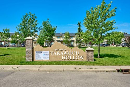 2506-111 Tarawood Lane Ne, Calgary, AB, T3J5C2 | Card Image