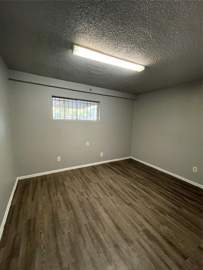 3328 Avenue B, Home with 0 bedrooms, 0 bathrooms and null parking in Fort Worth TX | Image 21