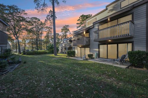 apt-815h-12900 Walden Rd, Montgomery, TX, 77356-5395 | Card Image